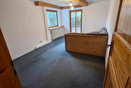 Wohnung Kiefersfelden - 3 Zimmer, 62 m&sup2;, 1.050&euro; | Angebot:24597871