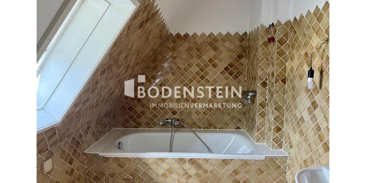 Etagenwohnung Walluf - 2 Zimmer, 88 m&sup2;, 1.230&euro; | Angebot:26246330