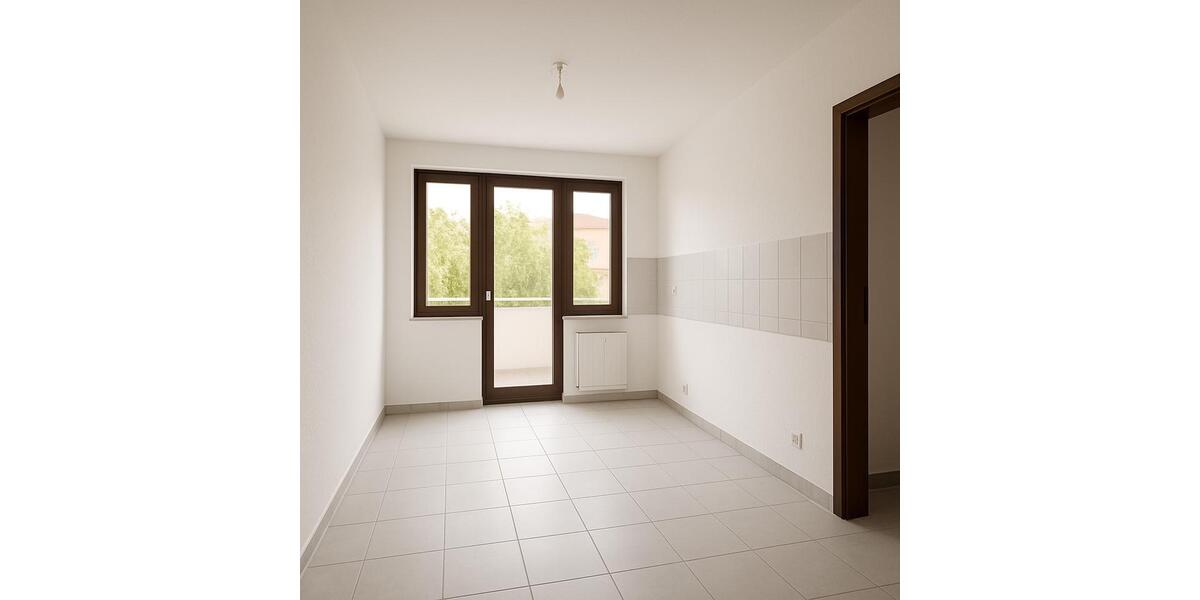 Etagenwohnung Neustadt an der Weinstraße Diedesfeld - 2 Zimmer, 1.030&euro; | Angebot:23687471