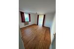 Erdgeschoßwohnung Mainburg - 2 Zimmer, 40 m&sup2;, 800&euro; | Angebot:26656335