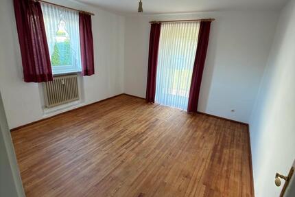 Wohnung Mainburg - 2 Zimmer, 40 m&sup2;, 800&euro; | Angebot:26656335