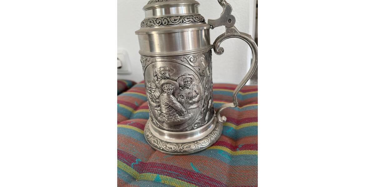 Etagenwohnung Regensburg Das Dörnberg - 3 Zimmer, 90 m&sup2;, 1.550&euro; | Angebot:9684742