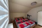 Dachgeschoßwohnung Eutin - 3 Zimmer, 83 m&sup2;, 950&euro; | Angebot:25867521