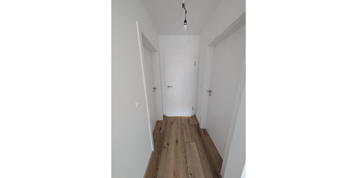 Maisonettenwohnung Ochtrup - 3.5 Zimmer, 90 m&sup2;, 945&euro; | Angebot:25979604