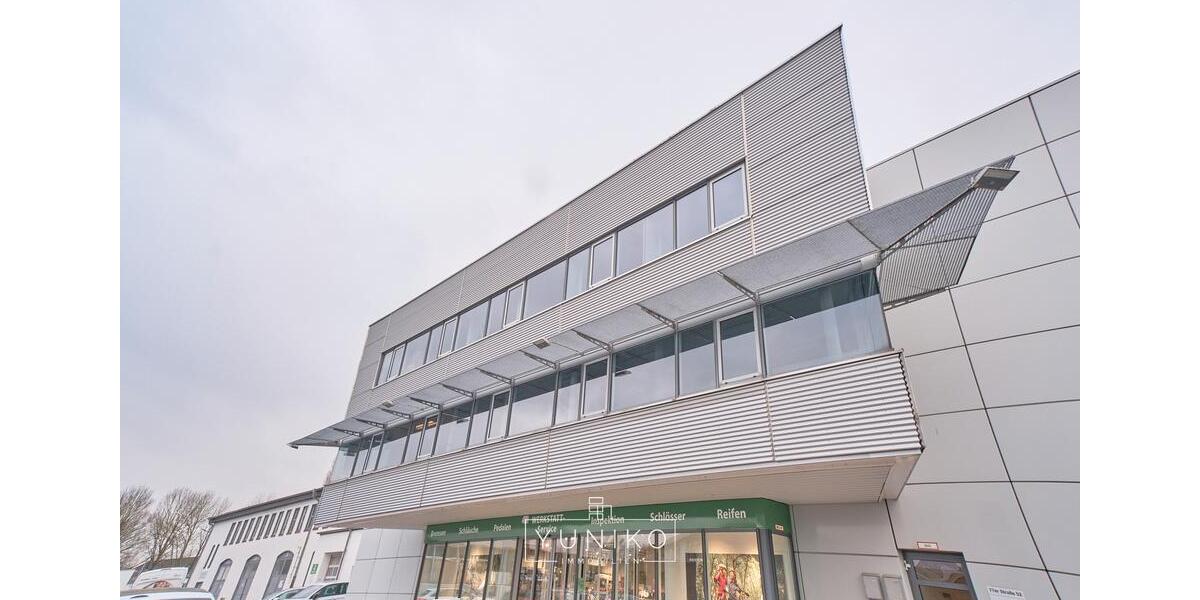 Gewerbeobjekt Celle - 595&euro; | Angebot:26631192