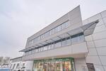 Gewerbeobjekt Celle - 595&euro; | Angebot:26631192