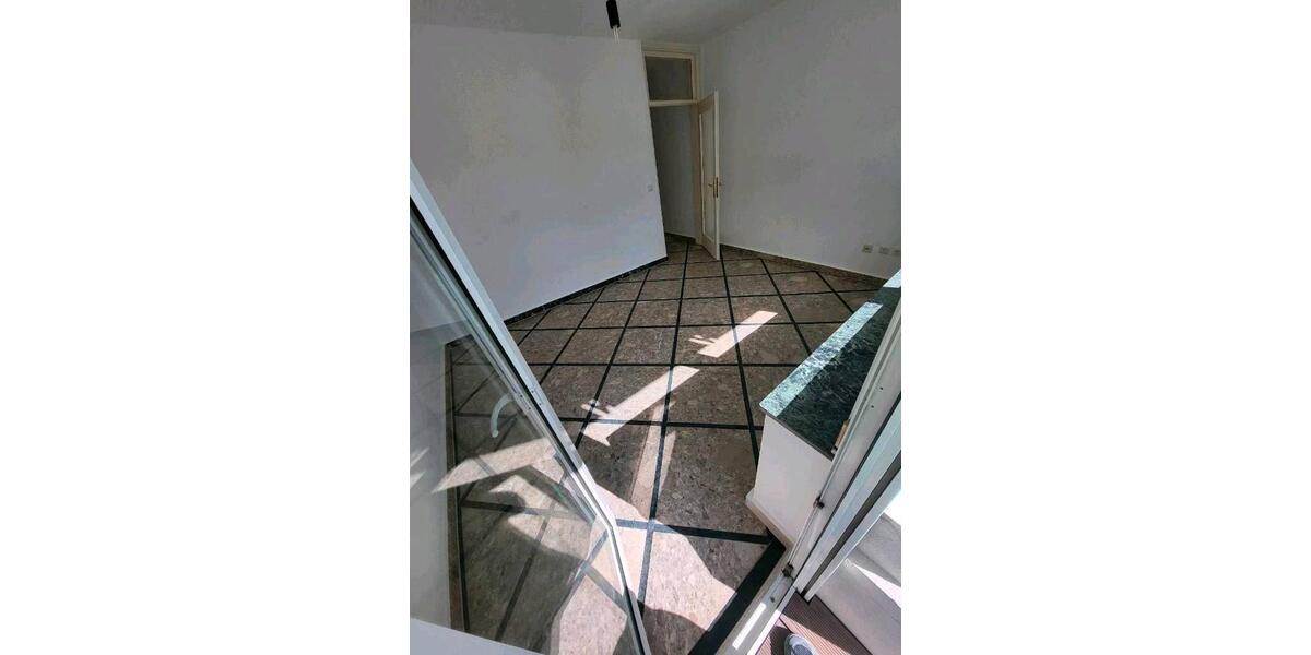 Hochparterre Belm - 3 Zimmer, 68 m&sup2;, 1.100&euro; | Angebot:26288982