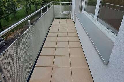 Wohnung zum Mieten in Wiesbaden- Medenbach 880 € 75 m² 3 zimmer