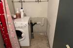 Etagenwohnung Karlsruhe Knielingen - 3 Zimmer, 93 m&sup2;, 1.050&euro; | Angebot:26911821