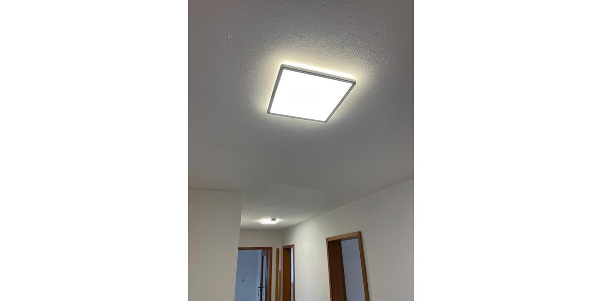 Dachgeschoßwohnung Bad Grönenbach - 3 Zimmer, 88 m&sup2;, 850&euro; | Angebot:25637778