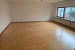 Etagenwohnung Kronberg im Taunus - 2 Zimmer, 79 m&sup2;, 795&euro; | Angebot:24964620