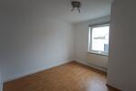 Hochparterre Nienburg (Saale) - 2 Zimmer, 38 m&sup2;, 230&euro; | Angebot:25717383