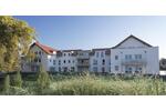 Etagenwohnung Baden-Baden Lichtental - 4 Zimmer, 91 m&sup2;, 1.140&euro; | Angebot:26443761