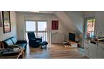 Etagenwohnung Apensen - 3 Zimmer, 67 m&sup2;, 976&euro; | Angebot:26476267