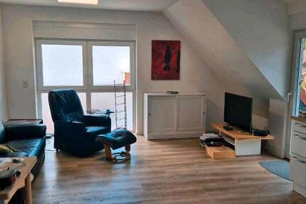 Wohnung Apensen - 3 Zimmer, 67 m&sup2;, 976&euro; | Angebot:26476267