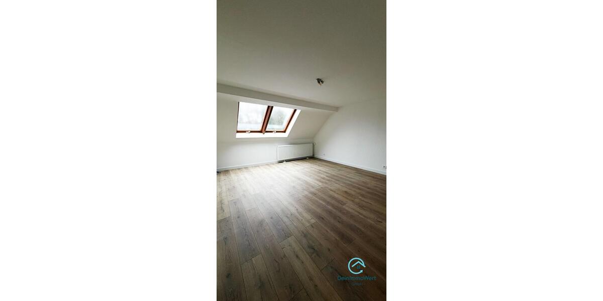 Dachgeschoßwohnung Kirn - 3 Zimmer, 86 m&sup2;, 750&euro; | Angebot:23802389