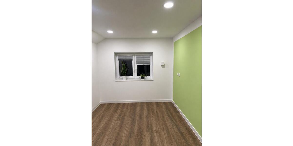 Etagenwohnung Bremen Obervieland - 1 Zimmer, 15 m&sup2;, 890&euro; | Angebot:26631670