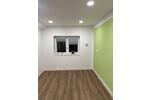 Etagenwohnung Bremen Obervieland - 1 Zimmer, 15 m&sup2;, 890&euro; | Angebot:26631670