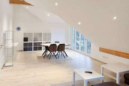 Wohnung zum Mieten in Pliening Gelting 1.280 € 78 m² 2.5 zimmer