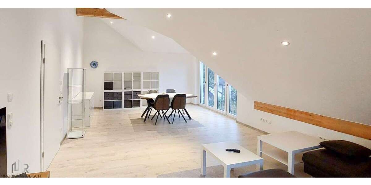 Wohnung zum Mieten in Pliening Gelting 1.280 € 78 m² 2.5 zimmer