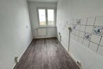 Etagenwohnung Bad Düben - 3 Zimmer, 58 m&sup2;, 320&euro; | Angebot:26547185