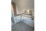 Wohnen auf Zeit Göppingen - 14 Zimmer, 200 m&sup2;, 17&euro; | Angebot:26382873