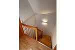 Maisonettenwohnung Villingen-Schwenningen Schwenningen - 4 Zimmer, 120 m&sup2;, 1.180&euro; | Angebot:26462756
