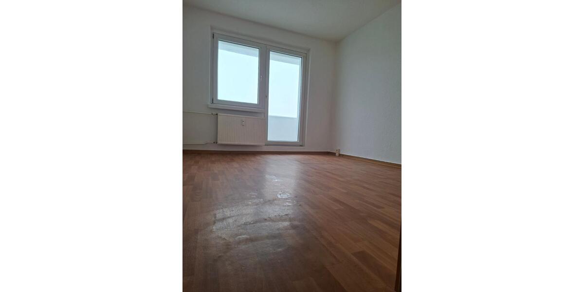 Etagenwohnung Wernigerode - 3 Zimmer, 60 m&sup2;, 334&euro; | Angebot:24848632