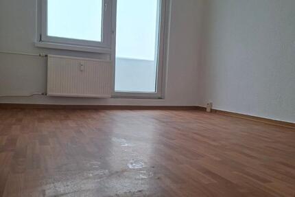 Wohnung Wernigerode - 3 Zimmer, 60 m&sup2;, 334&euro; | Angebot:24848632