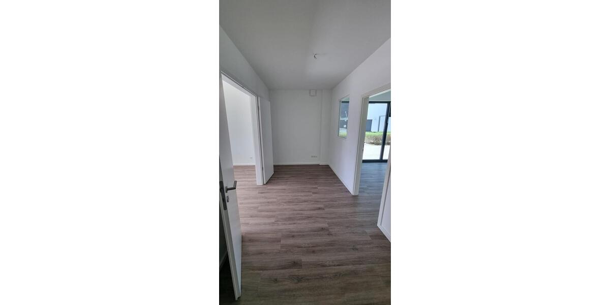 Gewerbeobjekt Timmendorfer Strand - 1.443&euro; | Angebot:26286283