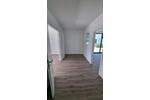 Gewerbeobjekt Timmendorfer Strand - 1.443&euro; | Angebot:26286283