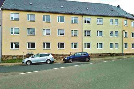 Wohnung Frauenstein - 2 Zimmer, 45 m&sup2;, 270&euro; | Angebot:26658685