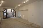 Gewerbeobjekt Lüneburg Altstadt - 1 Zimmer, 3.650&euro; | Angebot:25665477