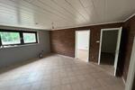 Etagenwohnung Cloppenburg - 2 Zimmer, 60 m&sup2;, 590&euro; | Angebot:26326372