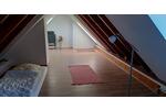 Dachgeschoßwohnung Bielefeld Stieghorst - 2 Zimmer, 60 m&sup2;, 700&euro; | Angebot:26688497
