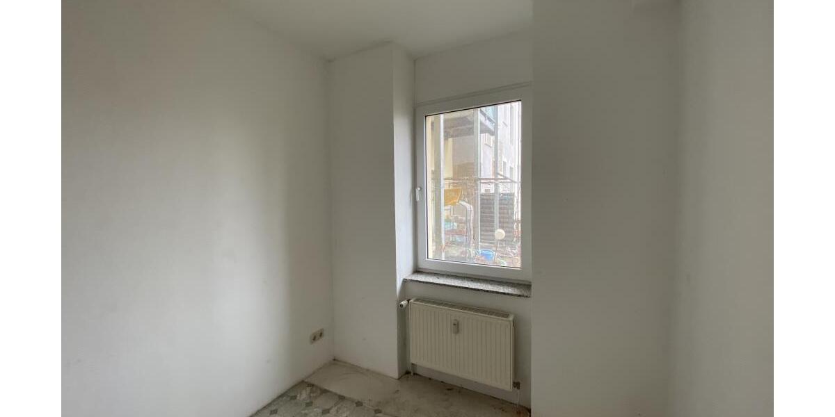 Gewerbefläche mit 3 Räumen, WC und Küche! - Gewerbeobjekt Gera | Angebot:26738012