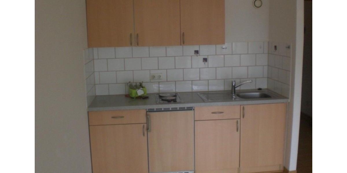 Etagenwohnung Marburg Marbach - 1 Zimmer, 30 m&sup2;, 410&euro; | Angebot:26463125