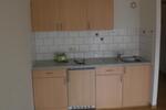 Etagenwohnung Marburg Marbach - 1 Zimmer, 30 m&sup2;, 410&euro; | Angebot:26463125