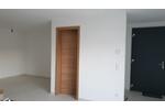 Erdgeschoßwohnung Oberderdingen - 2 Zimmer, 62 m&sup2;, 880&euro; | Angebot:26583518
