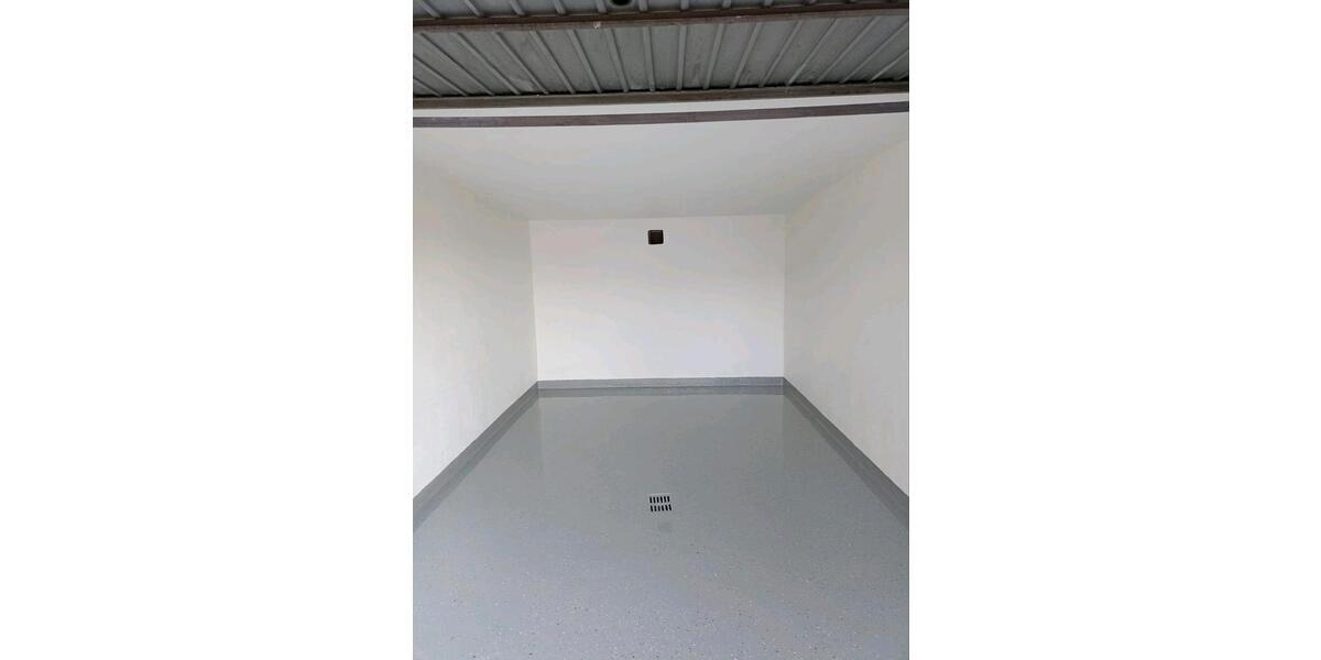 Etagenwohnung Villingen-Schwenningen Schwenningen - 3 Zimmer, 88 m&sup2;, 900&euro; | Angebot:26692452