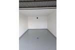 Etagenwohnung Villingen-Schwenningen Schwenningen - 3 Zimmer, 88 m&sup2;, 900&euro; | Angebot:26692452
