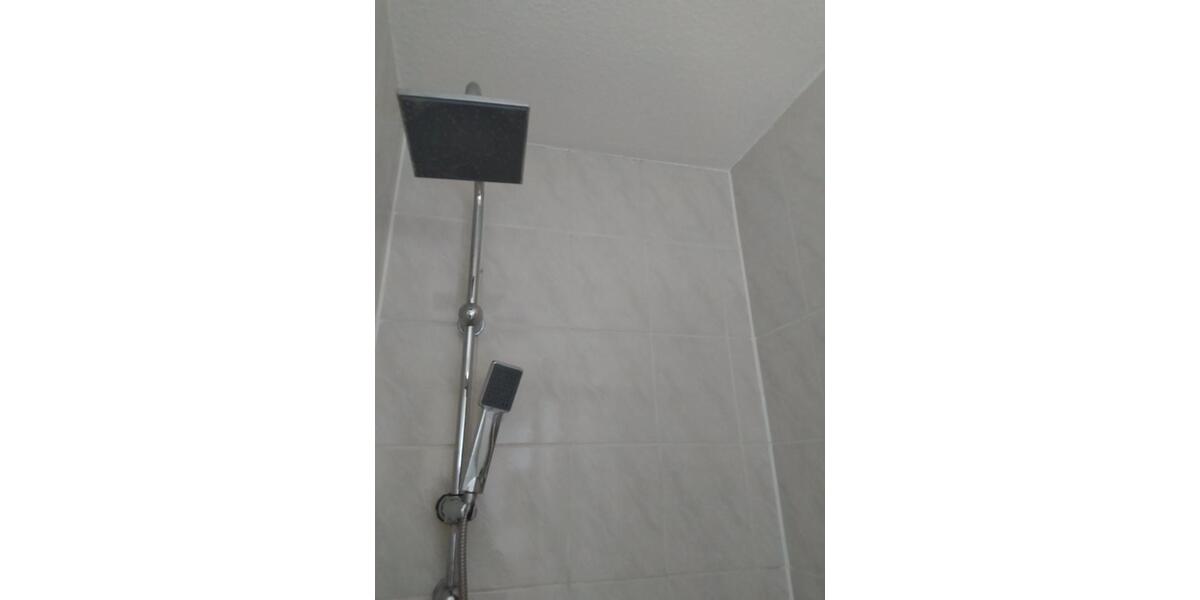 Helles möbliert Wohnung in zentral Lage Ritterhude zimmer