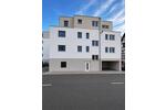 Etagenwohnung Albstadt Gemarkung Onstmettingen - 2 Zimmer, 52 m&sup2;, 670&euro; | Angebot:26367545