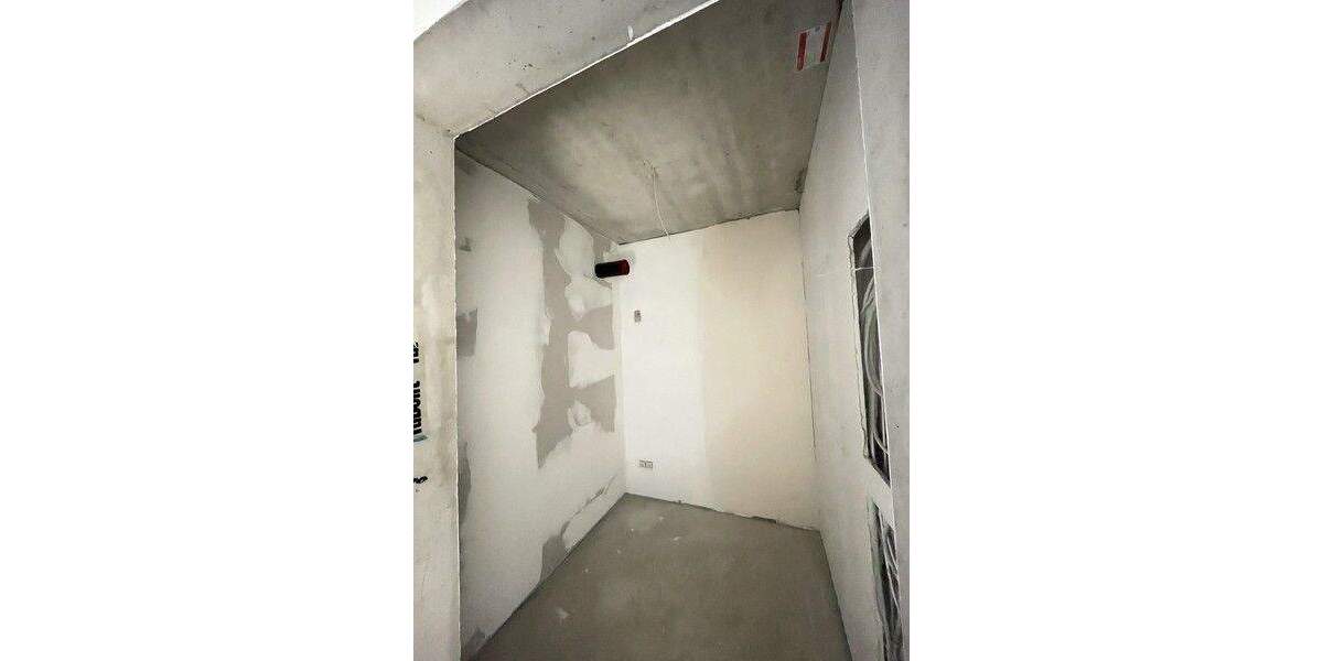 Etagenwohnung Fürth Vach - 3 Zimmer, 108 m&sup2;, 1.540&euro; | Angebot:24657662