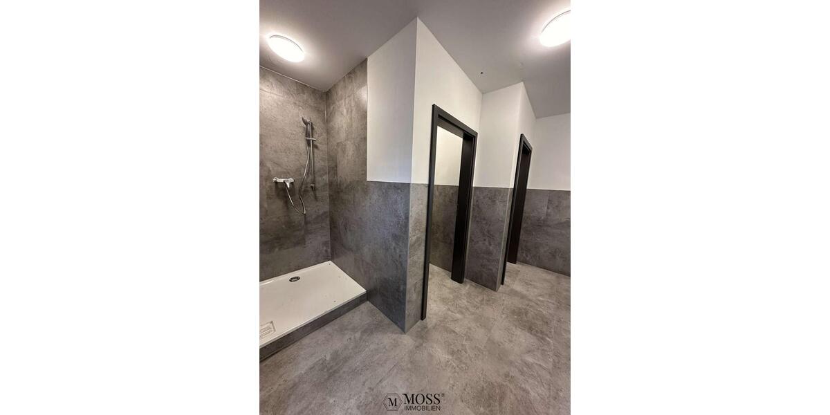 Gewerbeobjekt Eschbach - 13&euro; | Angebot:26339593