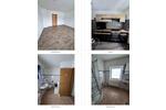 Etagenwohnung Ribnitz-Damgarten Damgarten - 3 Zimmer, 70 m&sup2;, 790&euro; | Angebot:26635668
