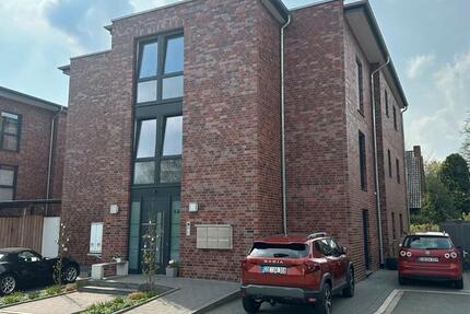 Wohnung Coesfeld - 2 Zimmer, 70 m&sup2;, 876&euro; | Angebot:27623992