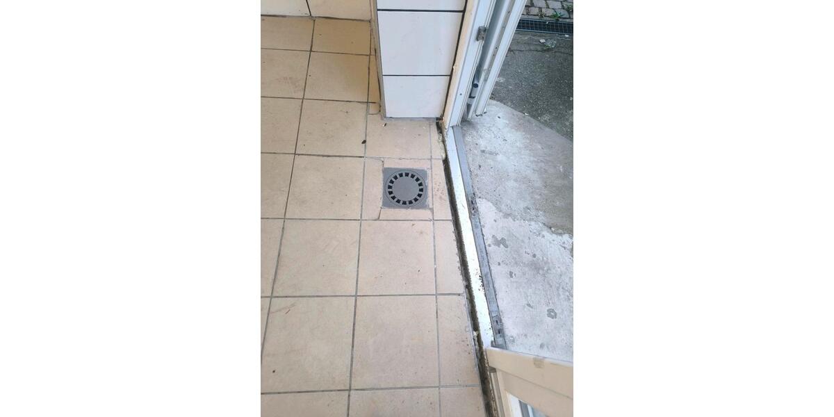 Gewerbeobjekt Malsch - 500&euro; | Angebot:26432663