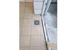 Gewerbeobjekt Malsch - 500&euro; | Angebot:26432663