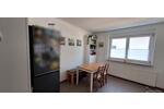 Erdgeschoßwohnung Kehl - 5 Zimmer, 120 m&sup2;, 1.180&euro; | Angebot:26611013